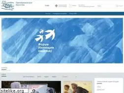 Sites similar to psmb.ru
