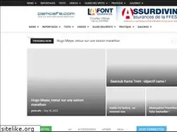 Sites similar to psmcafe.com