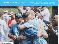 Sites similar to psmchurch.com