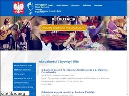 Sites similar to psmdywity.org