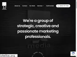 Sites similar to psmediainc.com