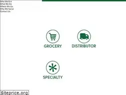 Sites similar to psmfl.us