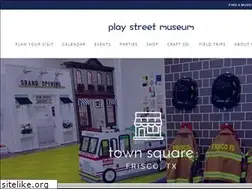 Sites similar to psmfrisco.com