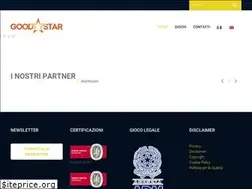 Sites similar to psmgaming.com