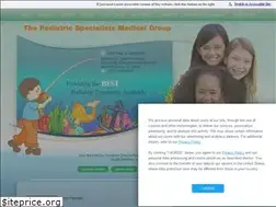 Sites similar to psmgfl.com