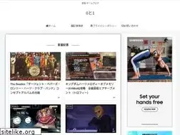 Sites similar to psmgp.com