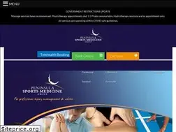 Sites similar to psmgroup.com.au