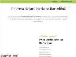 Sites similar to psmgrup.cat