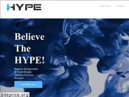 Sites similar to psmhype.com