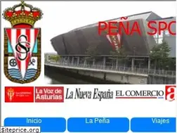 Sites similar to psmierescamino.com