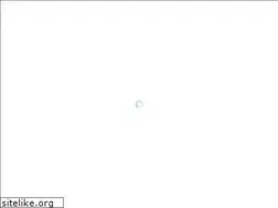 Sites similar to psmissionhospital.org