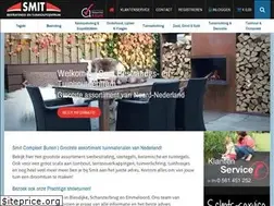 Sites similar to psmitbv.com
