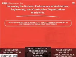 Sites similar to psmj.com