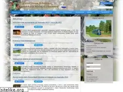 Sites similar to psmkms.krakow.pl