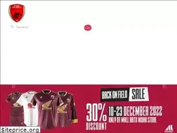 Sites similar to psmmakassar.co.id