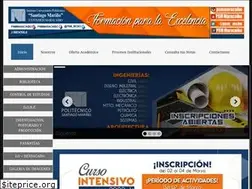 Sites similar to psmmaracaibo.edu.ve