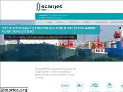 Sites similar to psmmarine.com