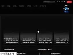 Sites similar to psmmusic.com