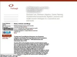 Sites similar to psmn.com