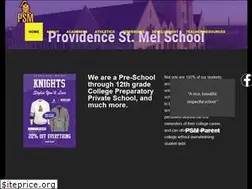Sites similar to psmnow.com