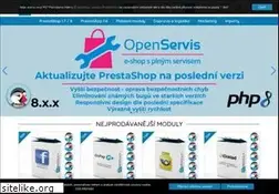 Sites similar to psmoduly.cz