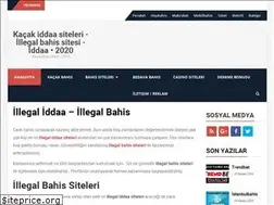 Sites similar to psmov.com