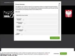 Sites similar to psmpodwale.pl