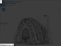 Sites similar to psmr.org.pe