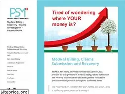 Sites similar to psmrecovery.com