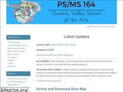 Sites similar to psms164.com