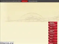 Sites similar to psmsanok.pl