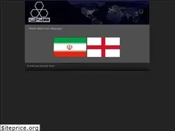 Sites similar to psmsite.com