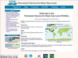 psmsl.org