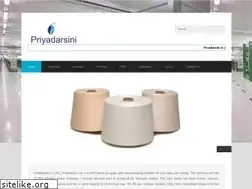 Sites similar to psmspinning.com
