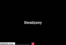 Sites similar to psmtechnik.pl
