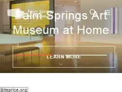 Sites similar to psmuseum.org