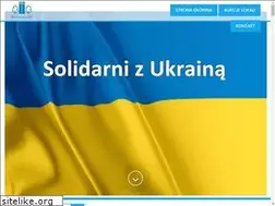 Sites similar to psmwinogrady.pl