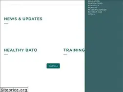 Sites similar to psn.org.ph