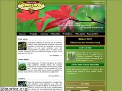 Sites similar to psn3.com