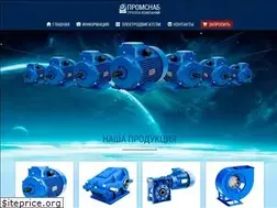 Sites similar to psnab.ru