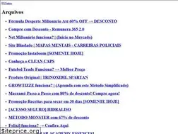 Sites similar to psnation.com.br