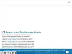 Sites similar to psnc.pl