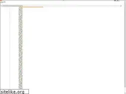 Sites similar to psncodesfree.org