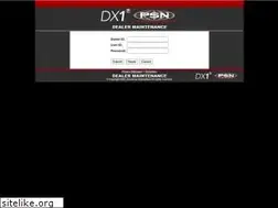 Sites similar to psndealer.com