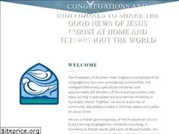 Sites similar to psne.org