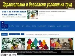 Sites similar to psnedev.com