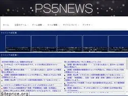 Sites similar to psneolog.com