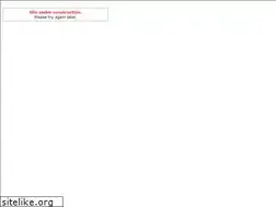 Sites similar to psngroup.ru