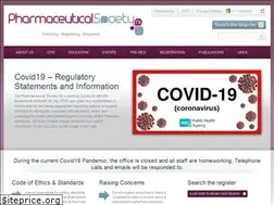 Sites similar to psni.org.uk