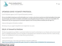 Sites similar to psnj.org